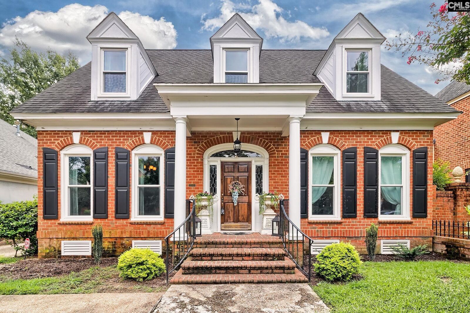 Property Photo: 121 Spring Valley SC 29223