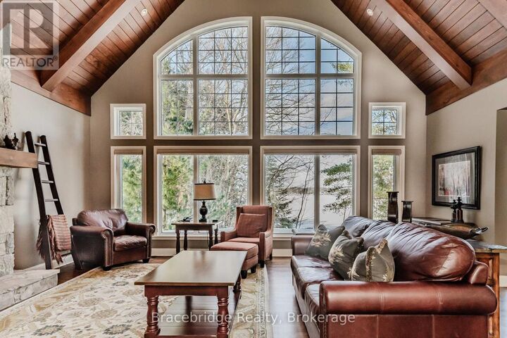 3876 Muskoka Rd 118 Highway West — photo 1