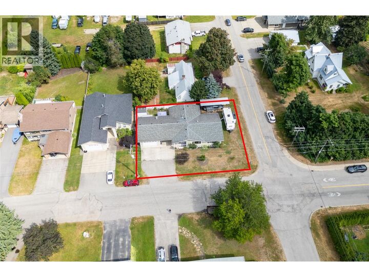 Property Photo: 2032 Laforme Boulevard BC V0E 2S0