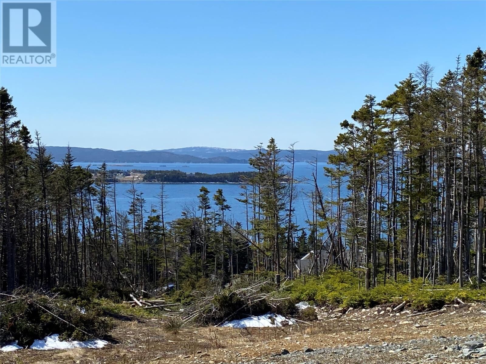Property Photo:  10-12 Marsh Road  NL A0B 2P0 
