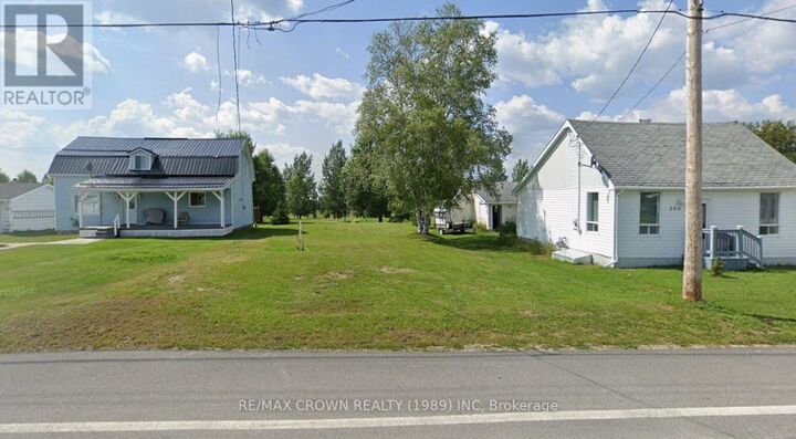 204 Ross Road — photo 1