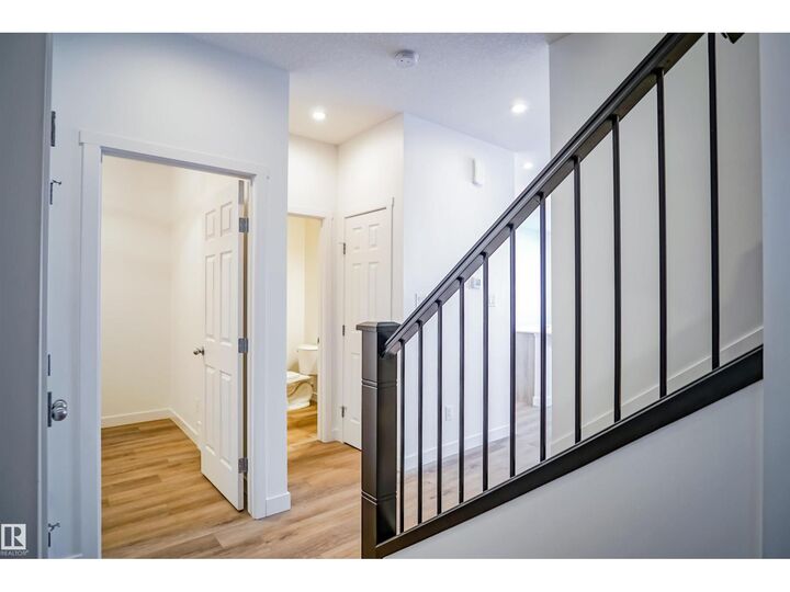 Property Photo:  15 Lemon Cl  AB T7X 4V4 