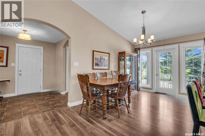 Property Photo: Twin Creek Ranch SK S0J 1X0