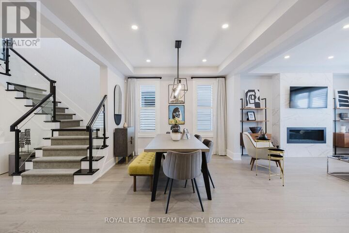 Property Photo:  6022 Homecraft Street  ON K0A 2Z0 