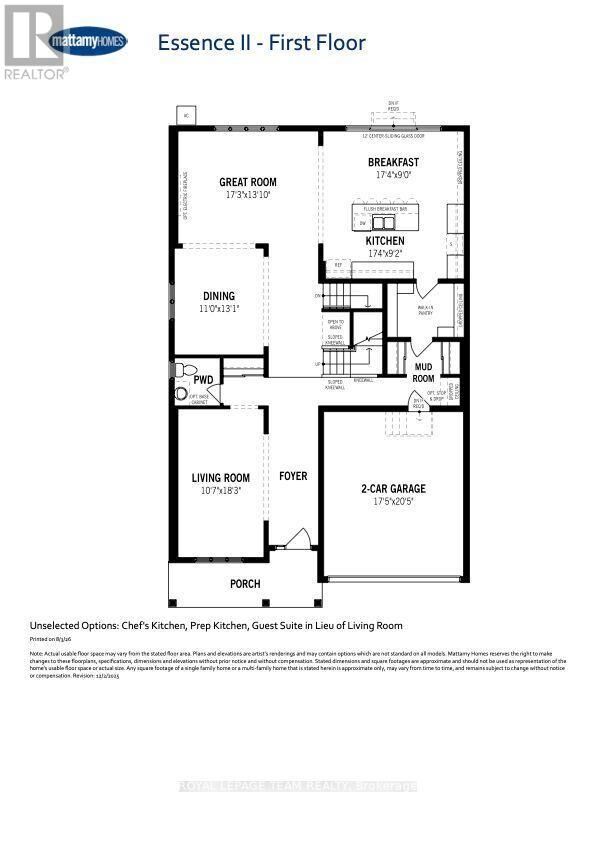 Property Photo: 6022 Homecraft Street ON K0A 2Z0