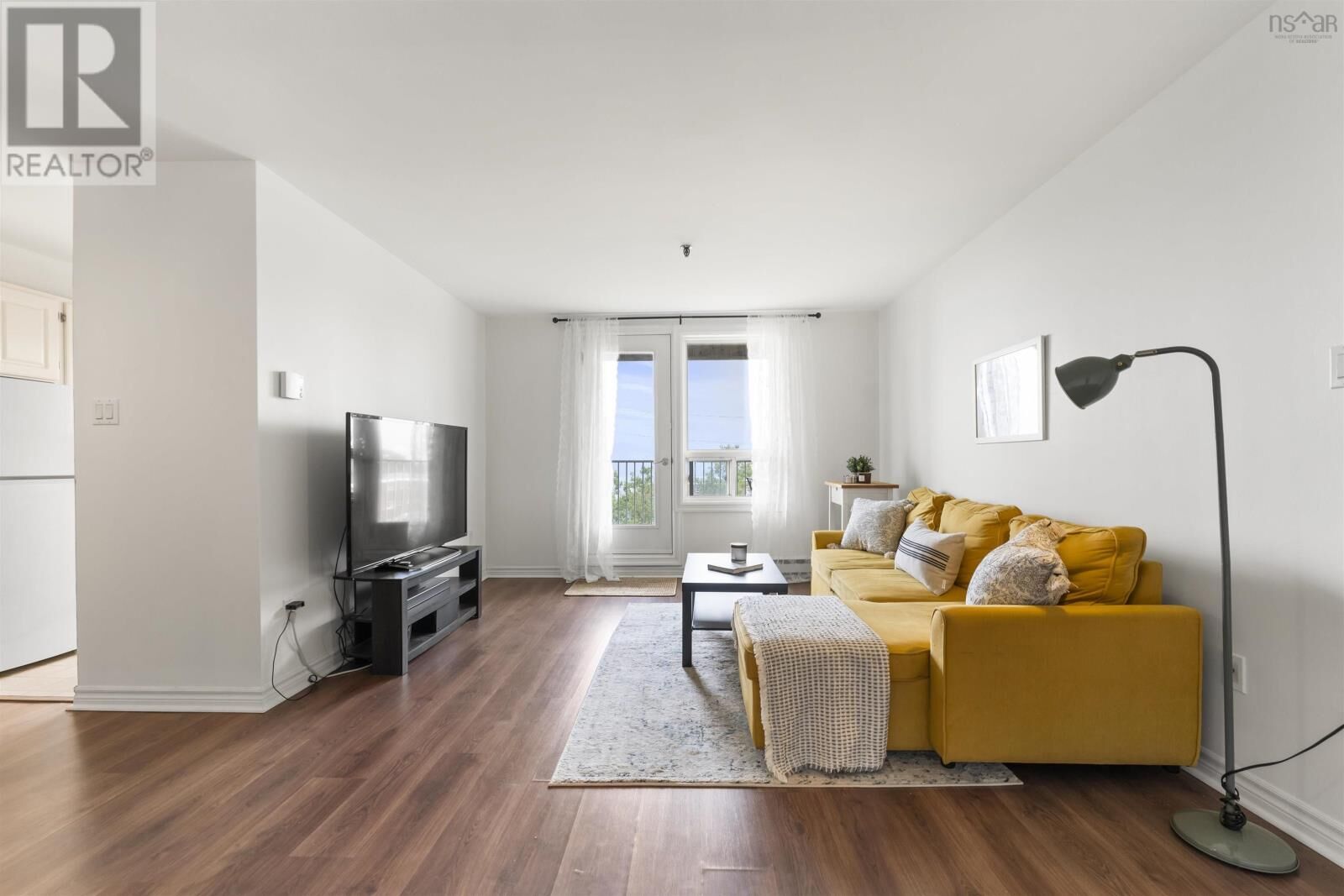 Property Photo:  281 Windmill Road 346  NS B3A 4P9 