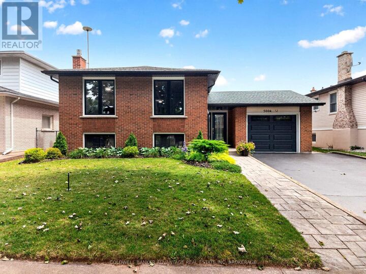 Property Photo:  5004 Pettit Avenue  ON L2E 7B1 