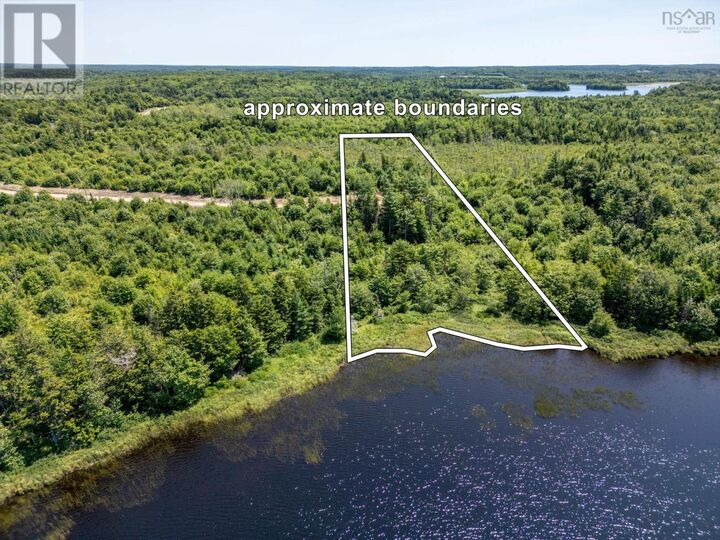 Property Photo:  92 Sunshine Drive  NS B0W 1M0 