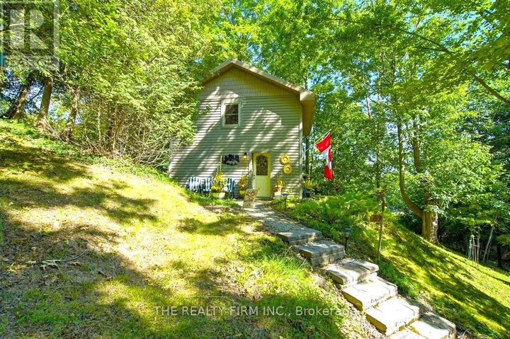 Property Photo:  7338 Coyne Road  ON N0L 2M0 