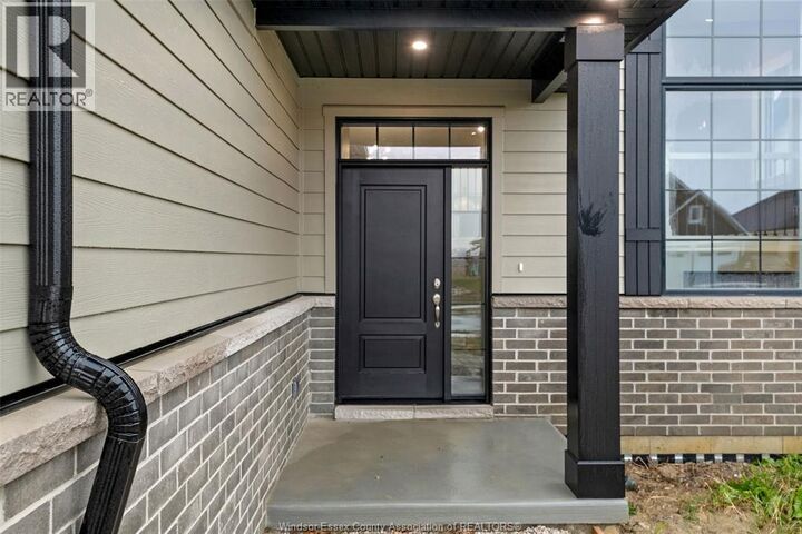 Property Photo: 52 Belleview Drive ON N0R 1B0