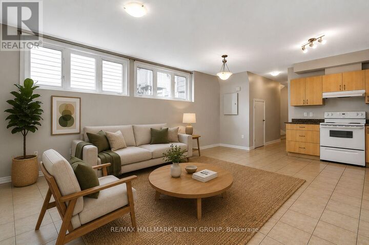 Property Photo: 1170 South Russell Road A ON K4R 1E5