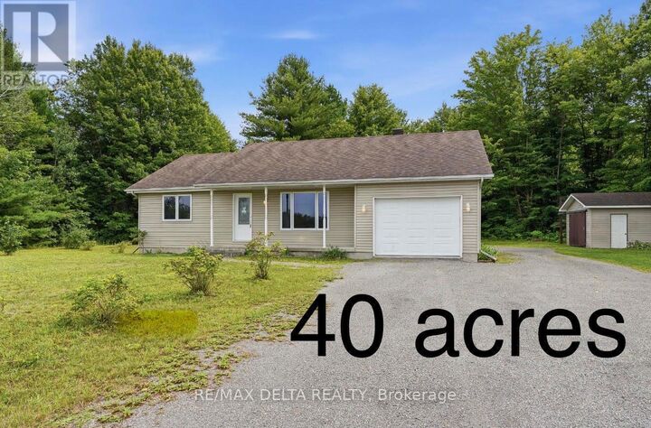 264 Concession 7 Road — photo 1