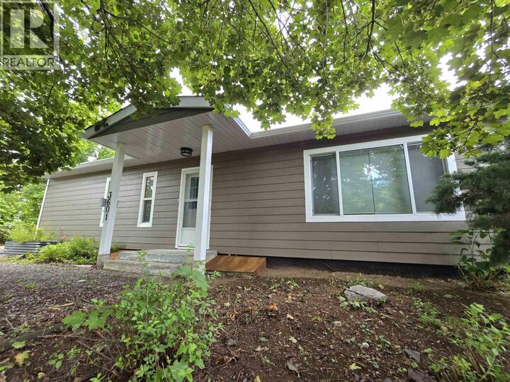 Property Photo:  3601 Eby Street  BC V8G 2Z2 