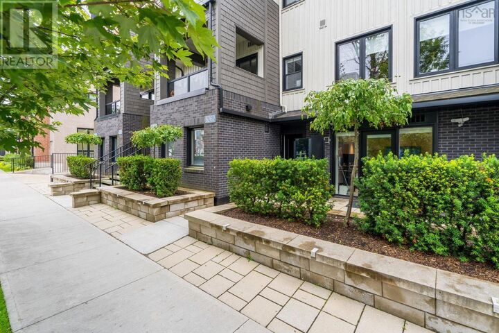 Property Photo:  6262 Pepperell Street 102  NS B3H 0C5 