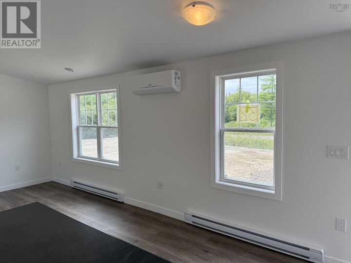 Property Photo:  2 Murchyville Road  NS B0N 1X0 