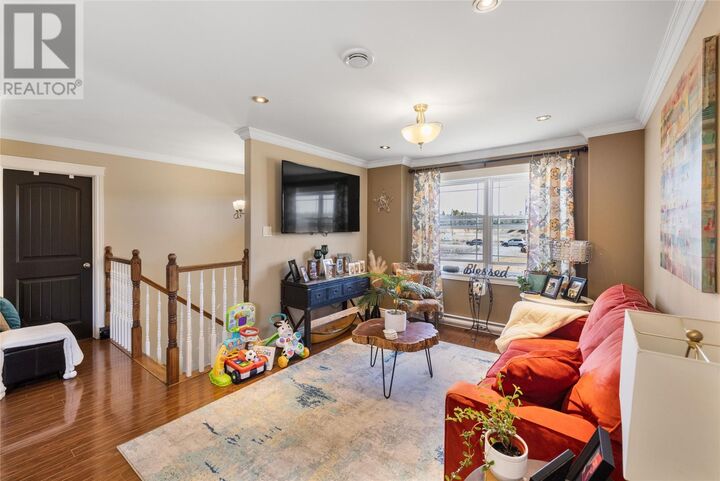 Property Photo: 39 Main Road NL A0A 2Z0