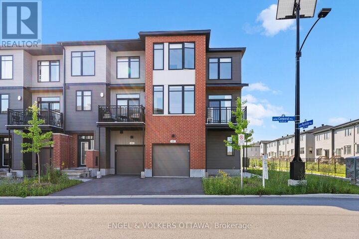 631 Corporal Private — photo 1
