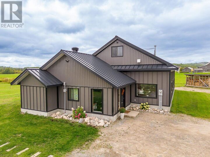 587 Watson Rd — photo 1