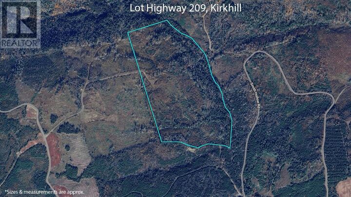 Property Photo:  Highway 209  NS B0M 1H0 