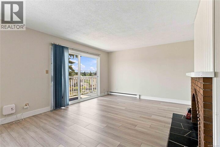 Property Photo: 2940 Cedar Hill Road BC V8T 3H9