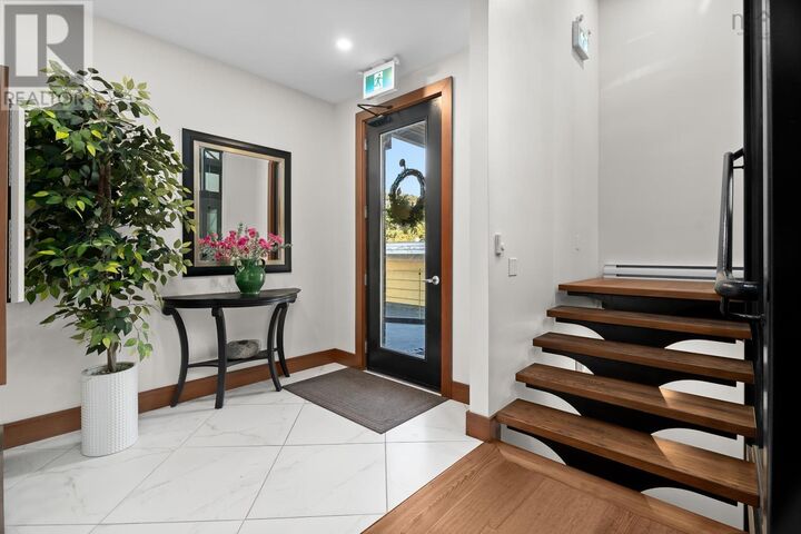 Property Photo: 34 Hazelhurst Street 2 NS B2Y 3N2