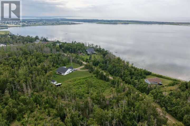 Property Photo:  Lot Osprey Place  PE C1E 2V9 
