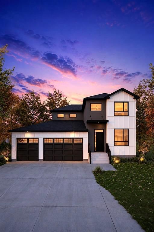 5 Grove Crescent — photo 1