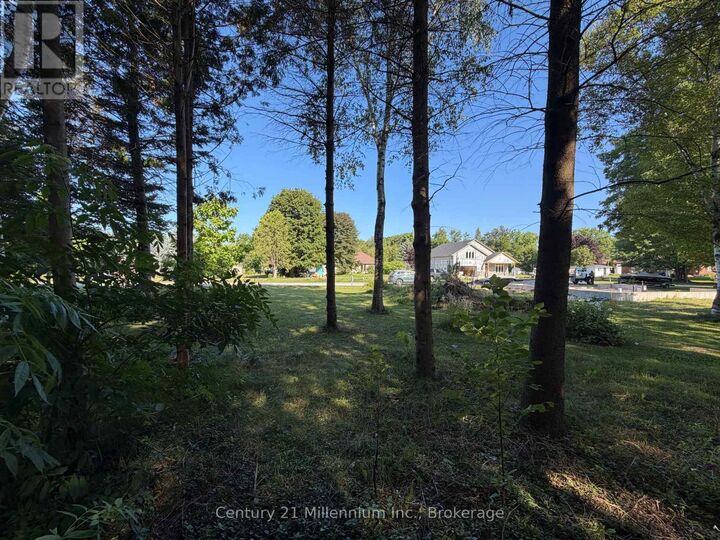 Kovac Lane — photo 1