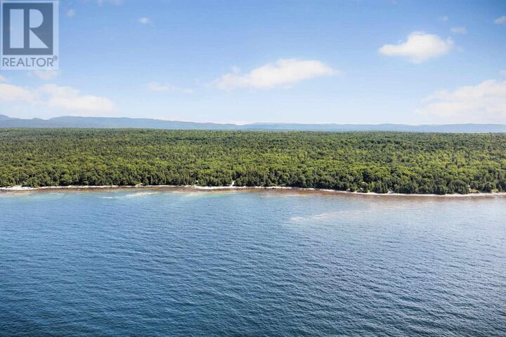 68 Corbett Dr — photo 1
