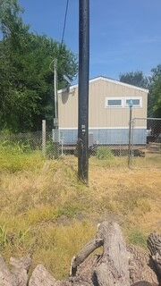 Property Photo:  410 Second  TX 78377 