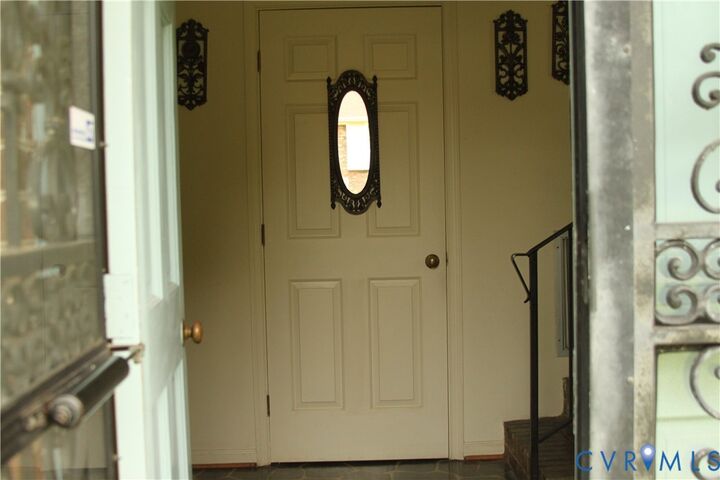 Property Photo: 4205 Brickhouse Court VA 23803