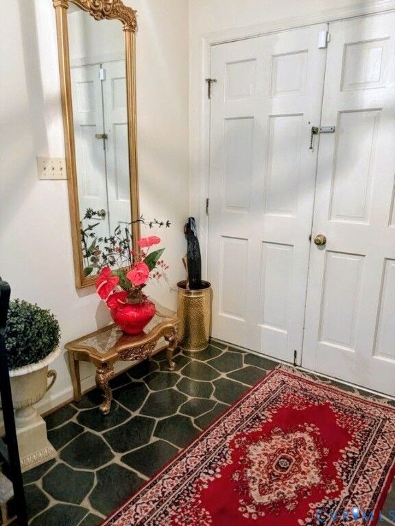 Property Photo:  4205 Brickhouse Court  VA 23803 