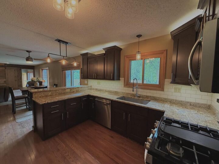 Property Photo: 2279 Rickie Drive WI 54455