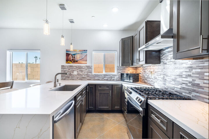 Property Photo: 15553 Avenue Manzana CA 92240