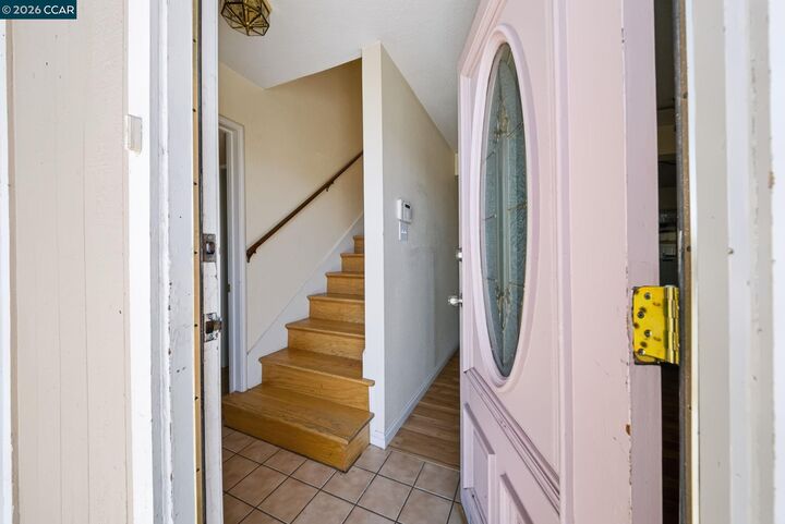 Property Photo:  4600 Sandmound  CA 94561 