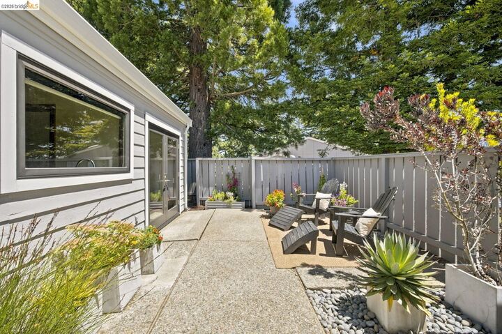 Property Photo:  1897 Ascot Dr  CA 94556 