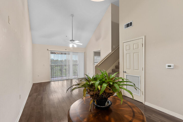 Property Photo:  4270 Calinda Lane 354  FL 32578 