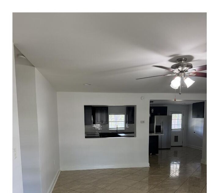 Property Photo:  411 Shrewsbury Road  FL 32569 