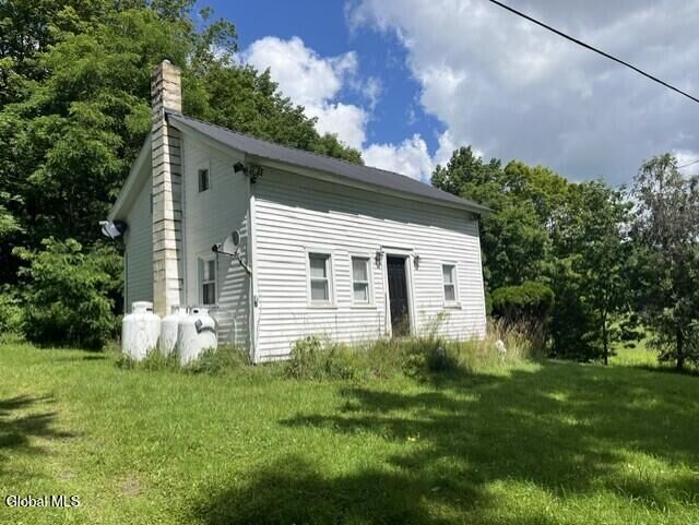 Property Photo: 359 Baldwin Road NY 12175