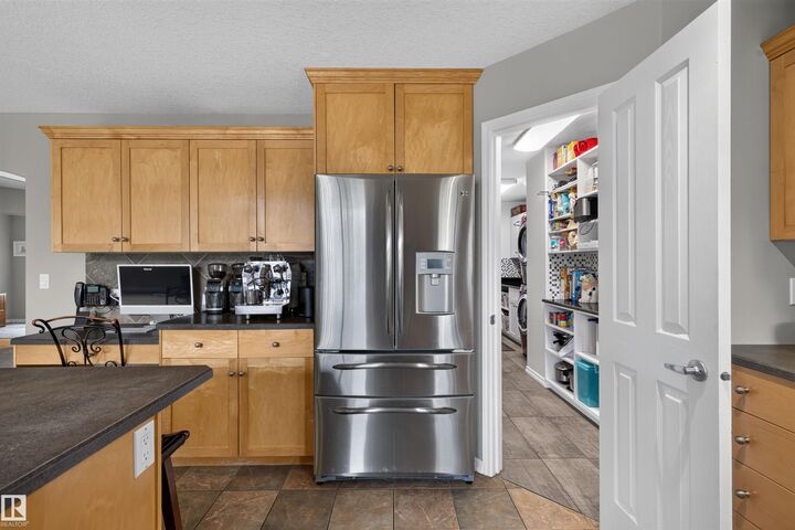 Property Photo: 430 Norway Crescent AB T8A 6E7