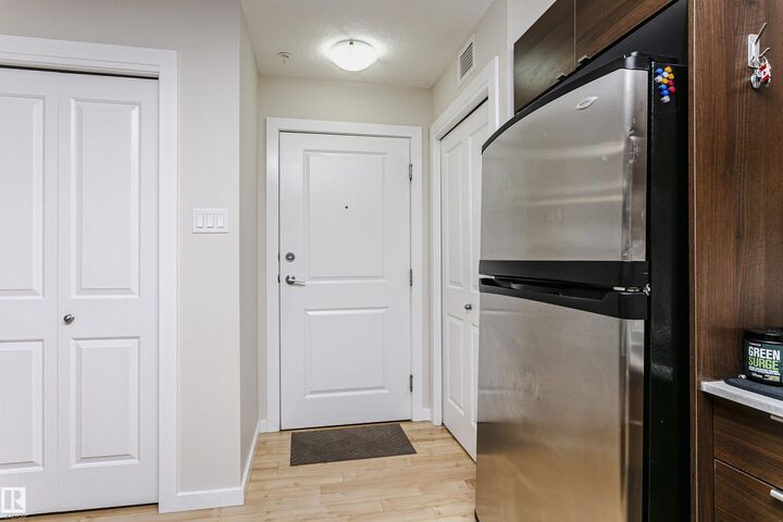 Property Photo: 9519 160 Avenue NW 104 AB T5Z 0N1
