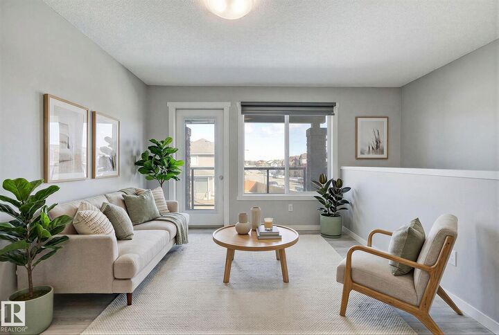 #20 1530 Tamarack Boulevard NW — photo 1