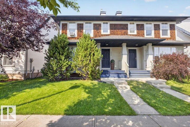 6030 S Terwillegar Boulevard NW — photo 1