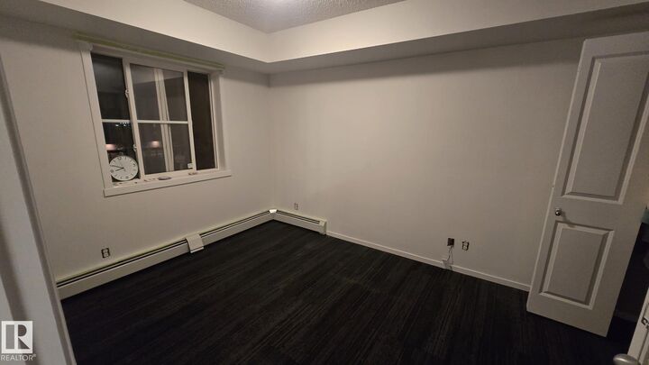 Property Photo:  1510 Watt Drive SW  AB T6X 2E6 