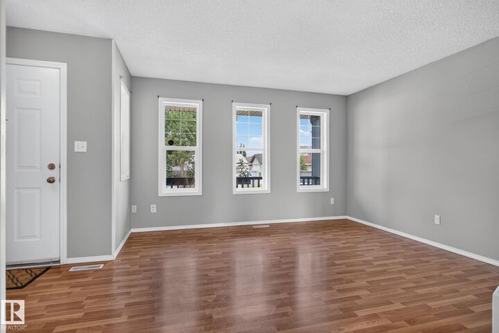 Property Photo: 8923 173 Avenue NW AB T5Z 3W6