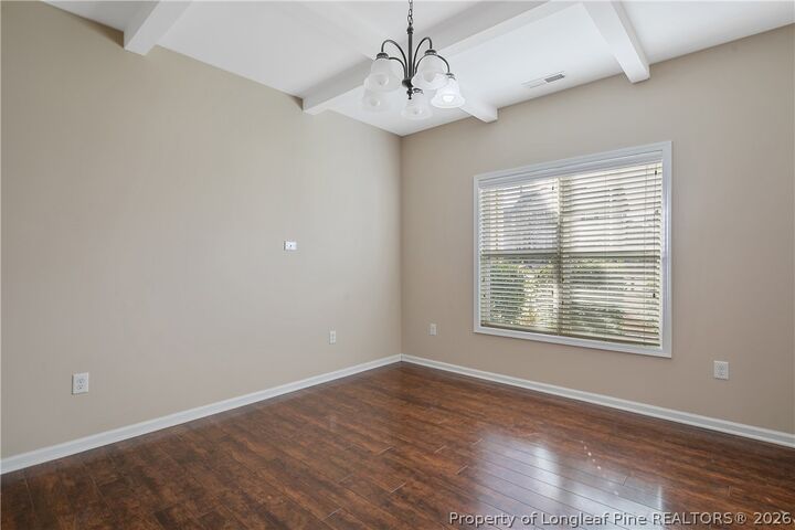Property Photo: 106 Birch Avenue NC 28390