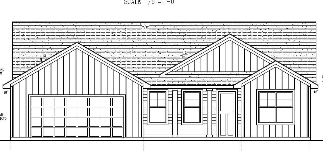 Property Photo: 200 Diamond Court MN 55990