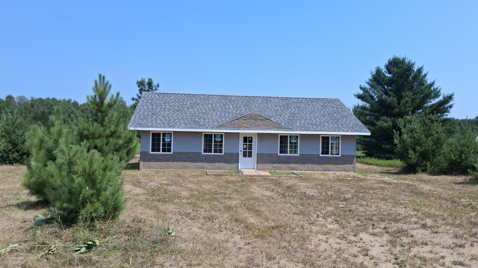 Property Photo: 28274 Orb Drive MN 56438
