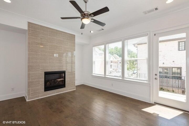 Property Photo:  6807 Encore Boulevard  GA 30328 