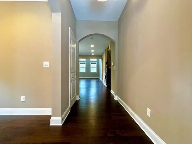 Property Photo: 1935 Tim Tam Cove GA 30024
